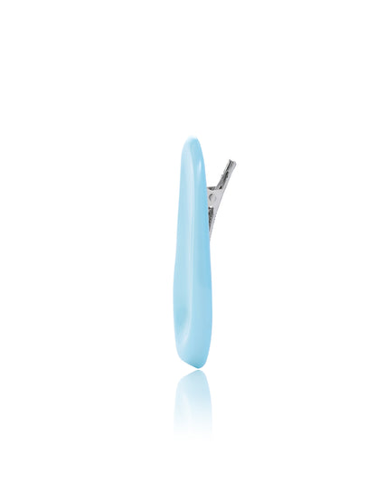 Impasto Brushstroke Clip