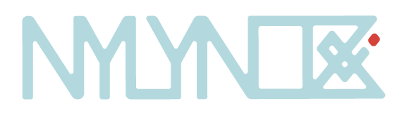 Nylynoz